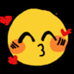 Meet your Posher, Marley